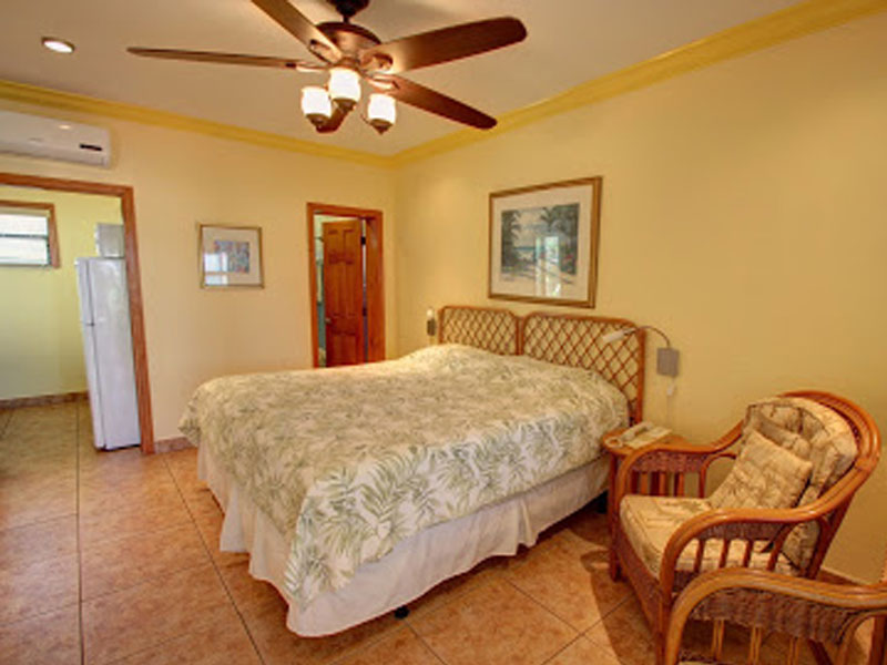 Studios Rooms Hollywood Beach Florida FL